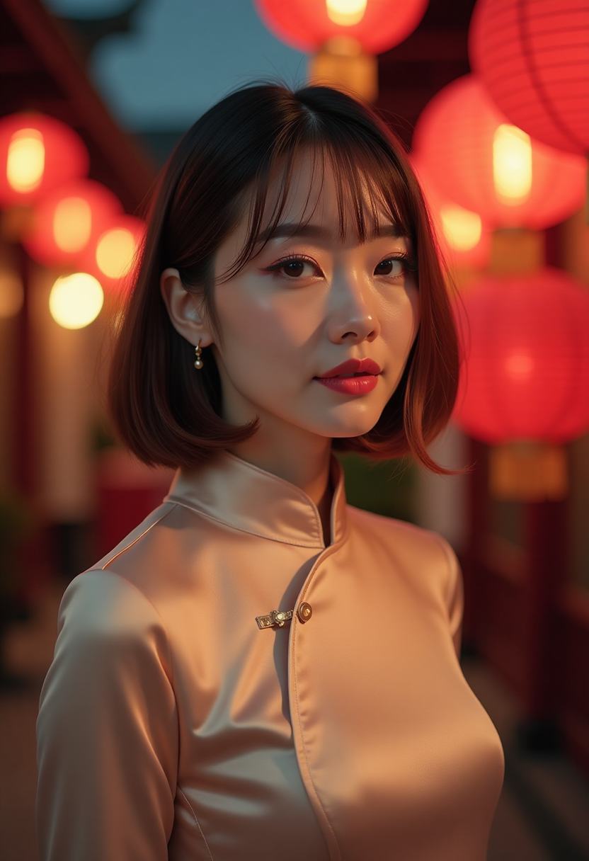 《沉默的浮标》电影海报