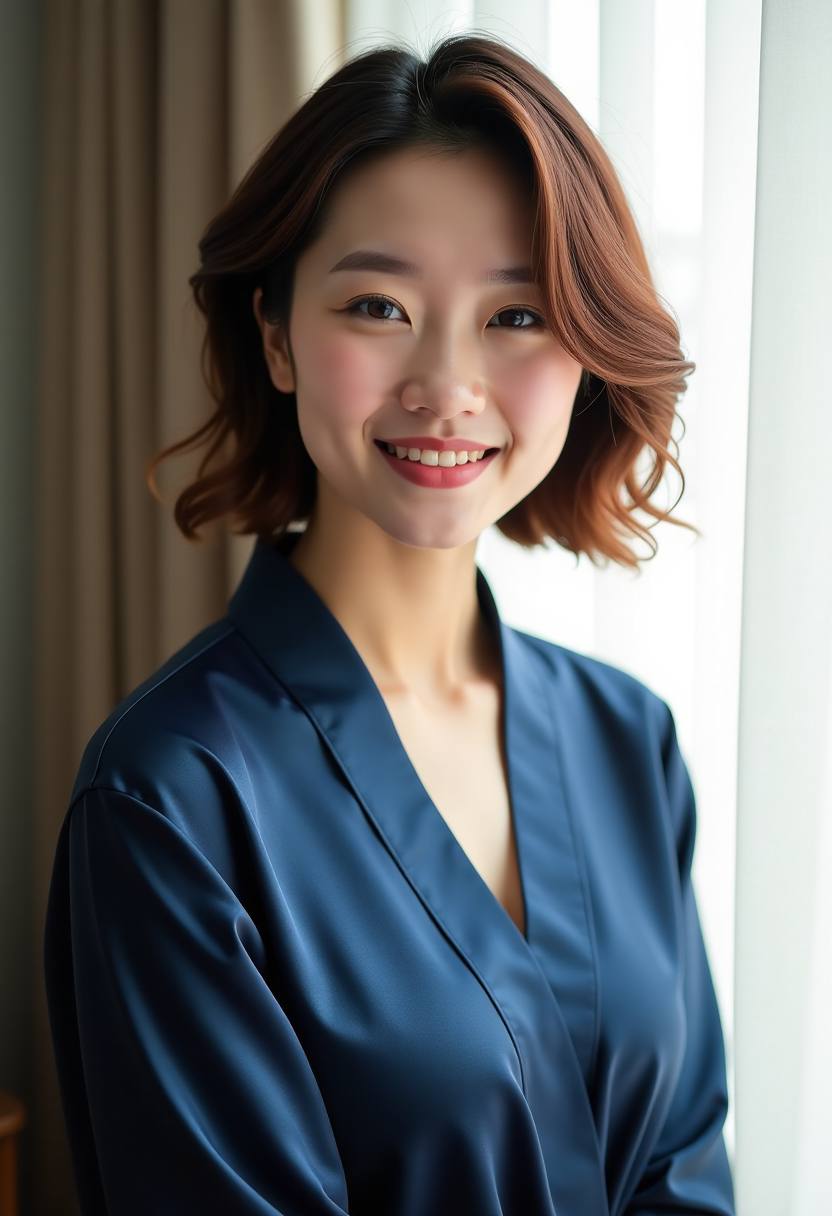 《水下失控》电影海报