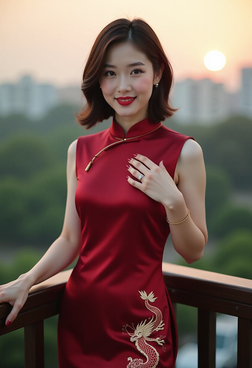 《北纬三十度》电影海报